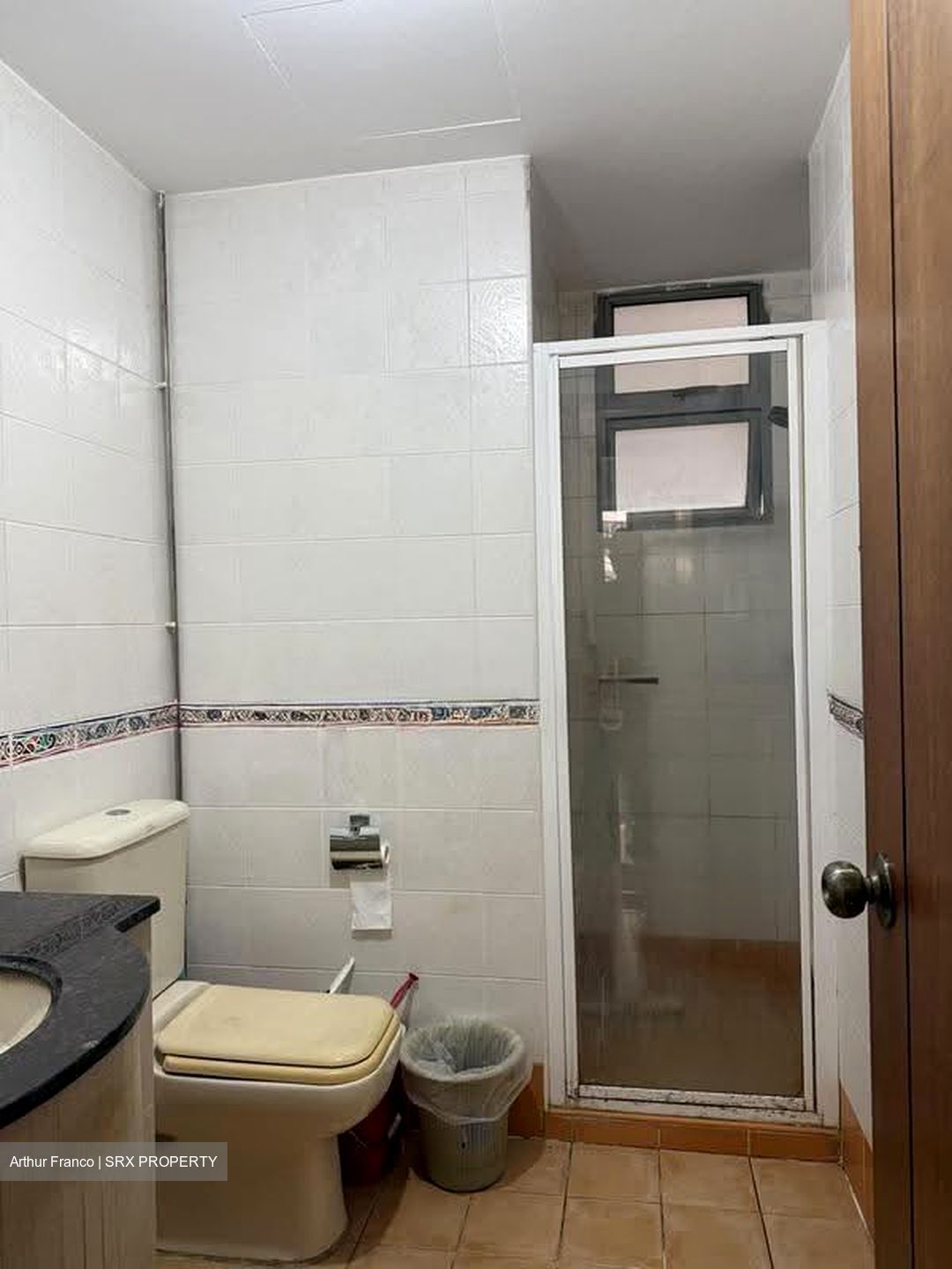 The Florida (D19), Condominium #625825541